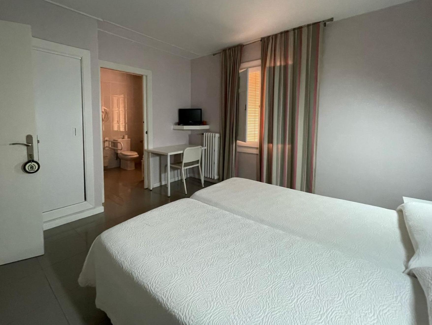 Hotel Fidalgo Calamocha Extérieur photo