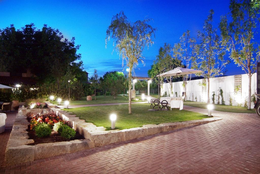 Hotel Fidalgo Calamocha Extérieur photo