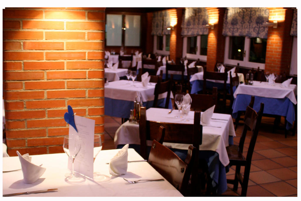 Hotel Fidalgo Calamocha Extérieur photo