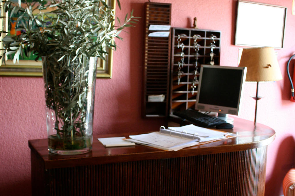 Hotel Fidalgo Calamocha Extérieur photo